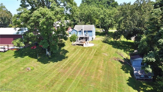 2660 Ridge Rd, Zanesville, OH 43701 - photo 5