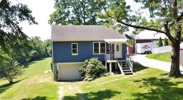 2660 Ridge Rd, Zanesville, OH 43701 - photo 1