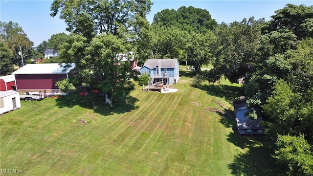 2660 Ridge Rd, Zanesville, OH 43701 - photo 3