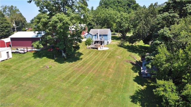 2660 Ridge Rd, Zanesville, OH 43701 - photo 4