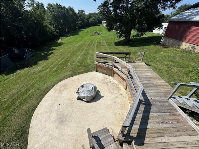 2660 Ridge Rd, Zanesville, OH 43701 - photo 11