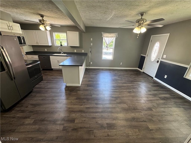 2660 Ridge Rd, Zanesville, OH 43701 - photo 12