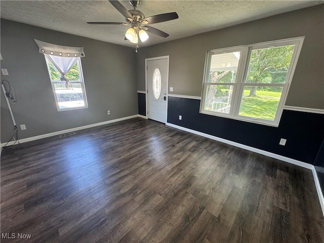 2660 Ridge Rd, Zanesville, OH 43701 - photo 13