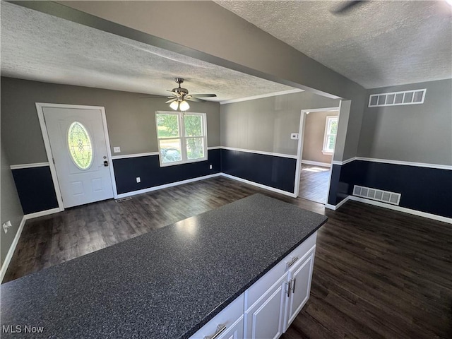 2660 Ridge Rd, Zanesville, OH 43701 - photo 14