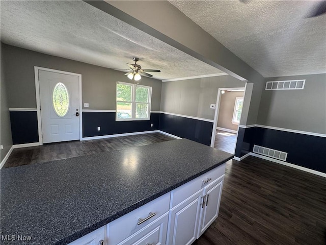 2660 Ridge Rd, Zanesville, OH 43701 - photo 18