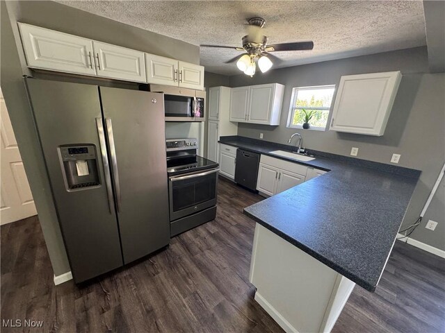 2660 Ridge Rd, Zanesville, OH 43701 - photo 20
