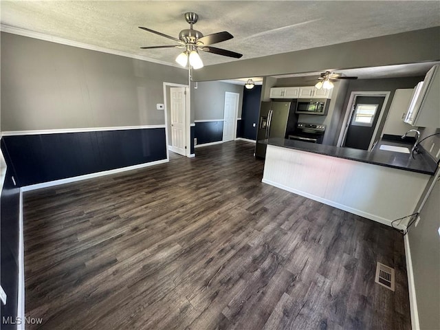 2660 Ridge Rd, Zanesville, OH 43701 - photo 21