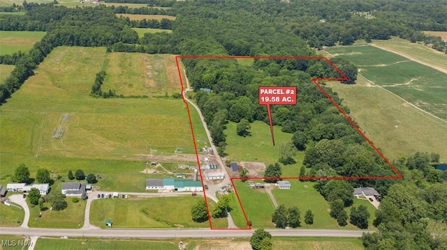 16990 Nash Rd, Middlefield, OH 44062 - photo 10