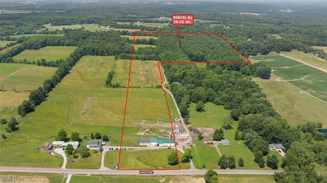 16990 Nash Rd, Middlefield, OH 44062 - photo 25