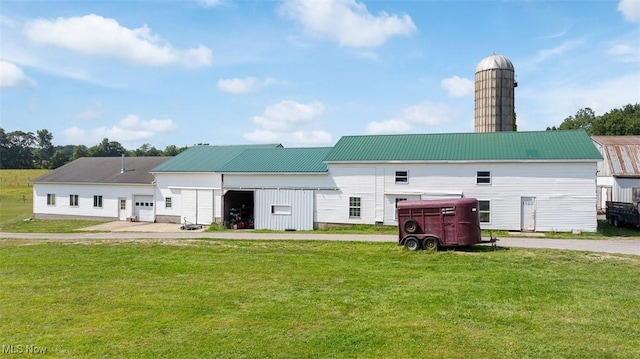16990 Nash Rd, Middlefield, OH 44062 - photo 26