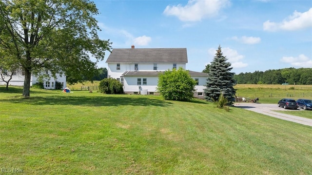 16990 Nash Rd, Middlefield, OH 44062 - photo 42