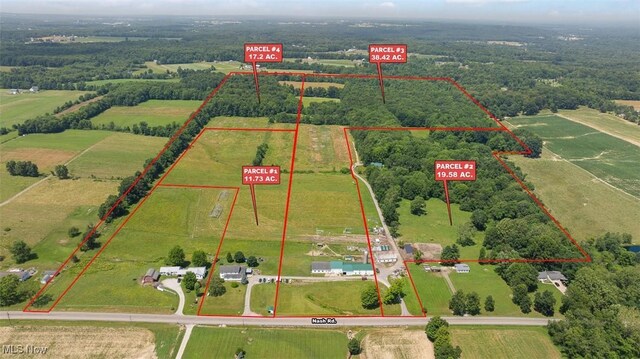16990 Nash Rd, Middlefield, OH 44062 - photo 43