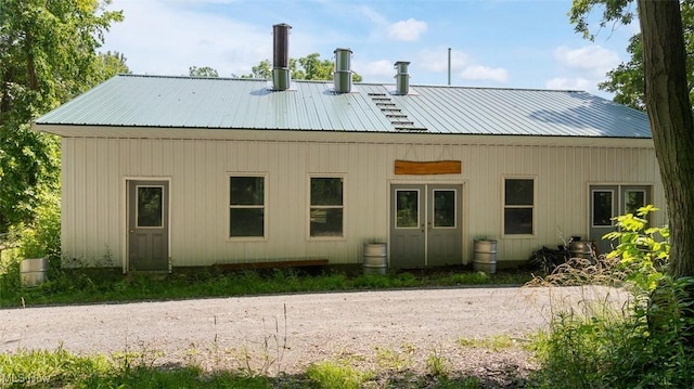16990 Nash Rd, Middlefield, OH 44062 - photo 44
