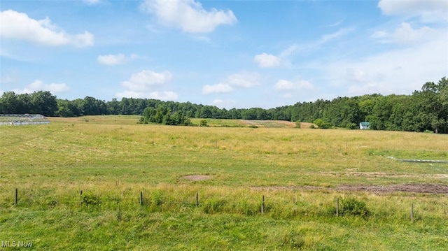 16990 Nash Rd, Middlefield, OH 44062 - photo 32