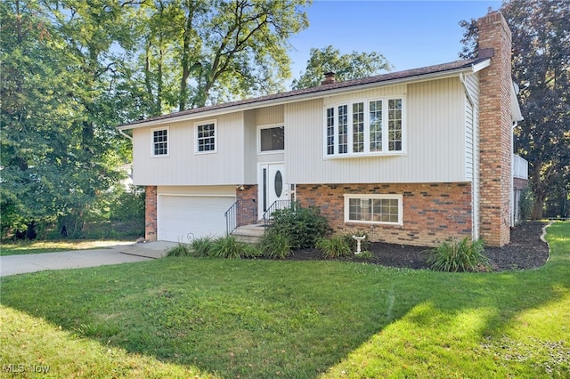 399 Judita Dr, Brunswick, OH 44212 - photo 1