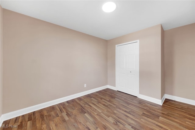 399 Judita Dr, Brunswick, OH 44212 - photo 20