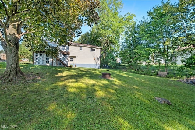 399 Judita Dr, Brunswick, OH 44212 - photo 35