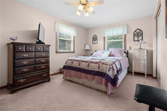 5681 Rosedale St, Louisville, OH 44641 - photo 16