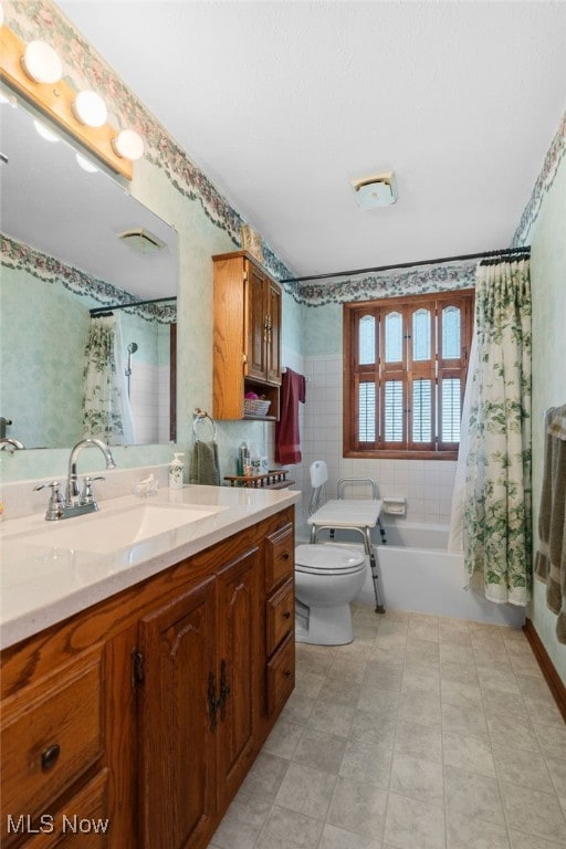 5681 Rosedale St, Louisville, OH 44641 - photo 17