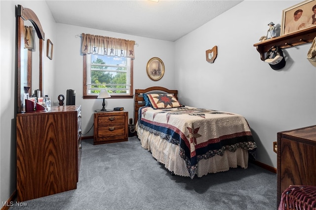 5681 Rosedale St, Louisville, OH 44641 - photo 18
