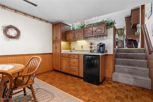 5681 Rosedale St, Louisville, OH 44641 - photo 22