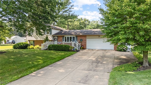5681 Rosedale St, Louisville, OH 44641 - photo 1