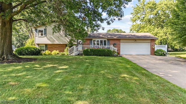 5681 Rosedale St, Louisville, OH 44641 - photo 2