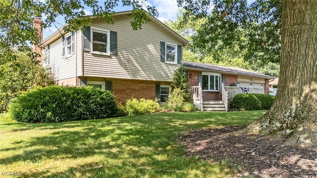 5681 Rosedale St, Louisville, OH 44641 - photo 3