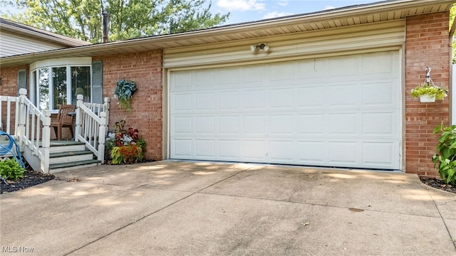 5681 Rosedale St, Louisville, OH 44641 - photo 4