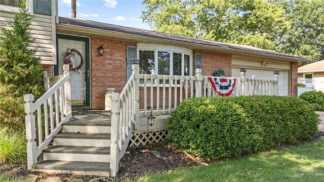 5681 Rosedale St, Louisville, OH 44641 - photo 5