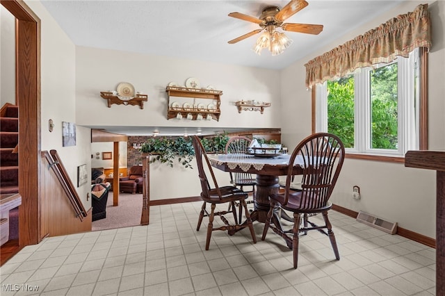 5681 Rosedale St, Louisville, OH 44641 - photo 7