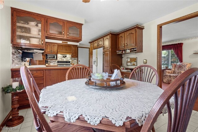 5681 Rosedale St, Louisville, OH 44641 - photo 8