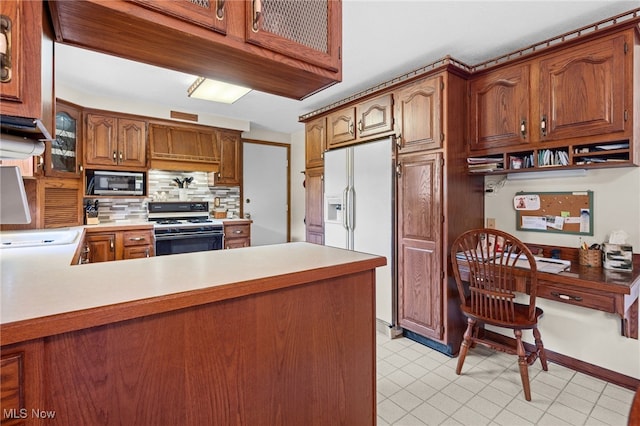 5681 Rosedale St, Louisville, OH 44641 - photo 9