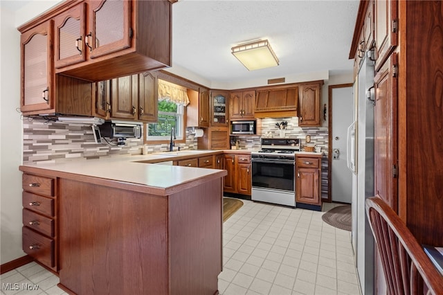 5681 Rosedale St, Louisville, OH 44641 - photo 10