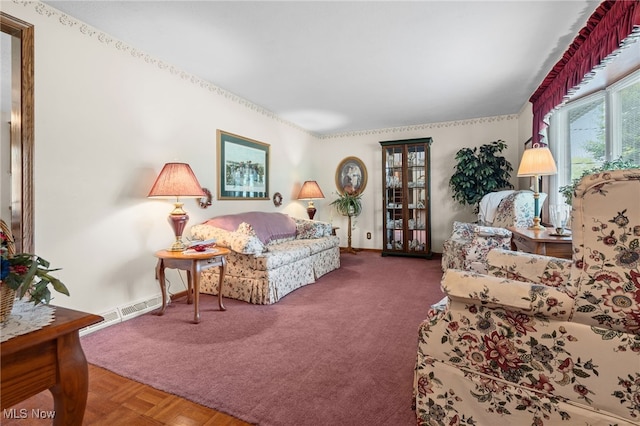 5681 Rosedale St, Louisville, OH 44641 - photo 13