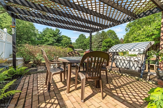 5681 Rosedale St, Louisville, OH 44641 - photo 26