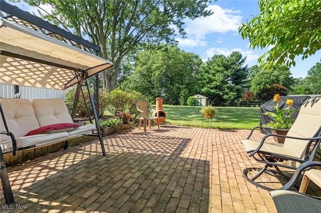 5681 Rosedale St, Louisville, OH 44641 - photo 27