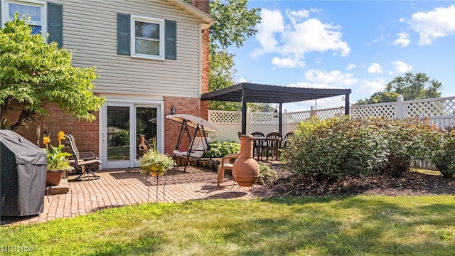 5681 Rosedale St, Louisville, OH 44641 - photo 28