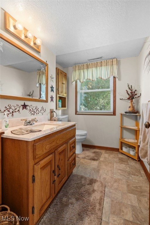 5681 Rosedale St, Louisville, OH 44641 - photo 25