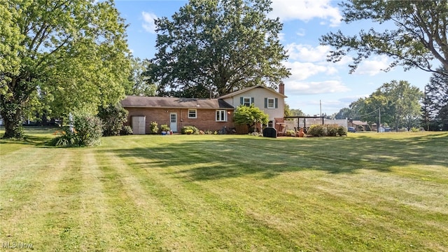 5681 Rosedale St, Louisville, OH 44641 - photo 32