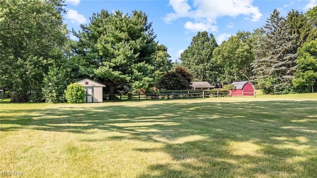 5681 Rosedale St, Louisville, OH 44641 - photo 35