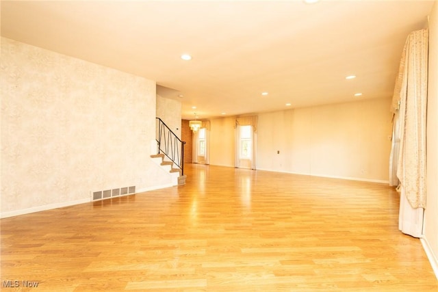 2465 S Belvoir Blvd, University Heights, OH 44118 - photo 2