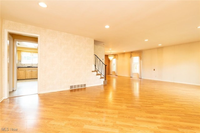 2465 S Belvoir Blvd, University Heights, OH 44118 - photo 3