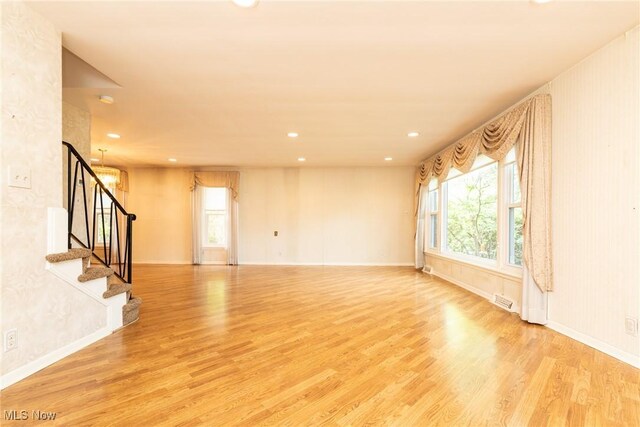 2465 S Belvoir Blvd, University Heights, OH 44118 - photo 4