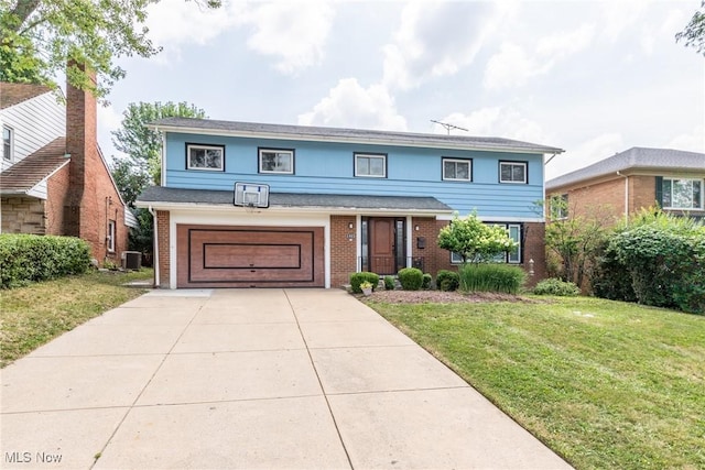 2465 S Belvoir Blvd, University Heights, OH 44118 - photo 38