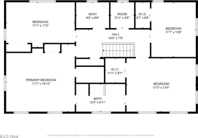 2465 S Belvoir Blvd, University Heights, OH 44118 - photo 39