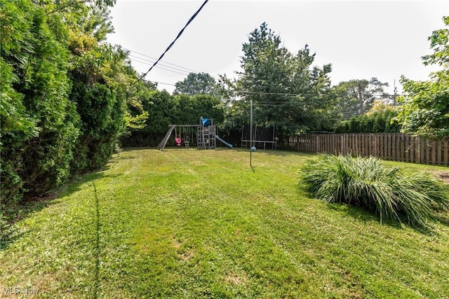 2465 S Belvoir Blvd, University Heights, OH 44118 - photo 34