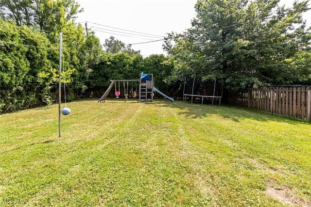 2465 S Belvoir Blvd, University Heights, OH 44118 - photo 35