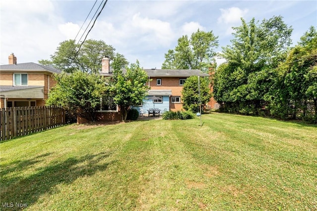 2465 S Belvoir Blvd, University Heights, OH 44118 - photo 36