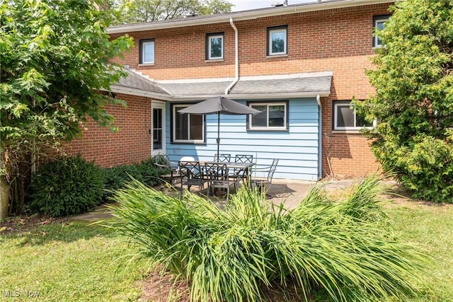 2465 S Belvoir Blvd, University Heights, OH 44118 - photo 37